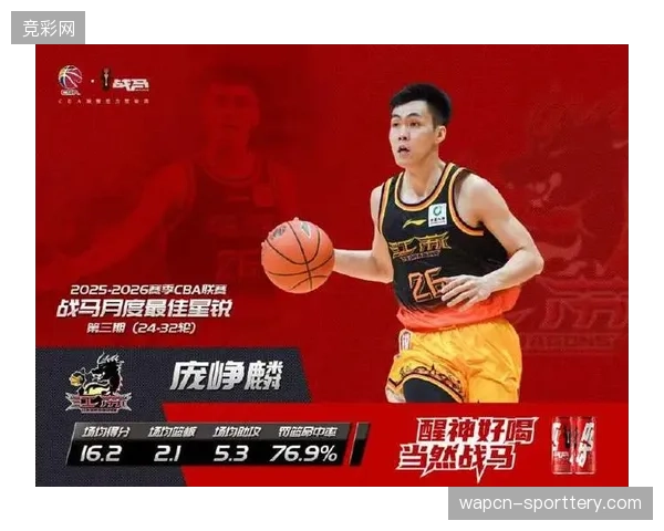 庞峥麟精准把握挡拆战术精髓,成为江苏队进攻端关键发起点 庞峥麟精准把握挡拆战术精髓,成为江苏队进攻端关键发起点