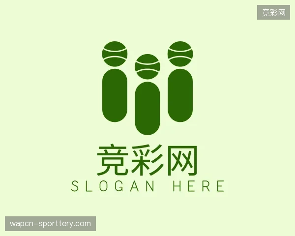 认识竞彩网官方网站