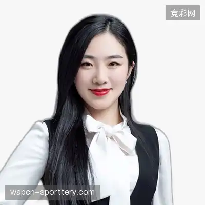孔欣巧