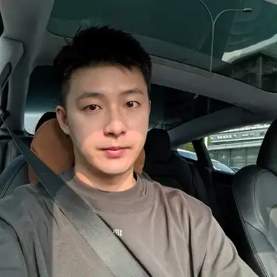 林建