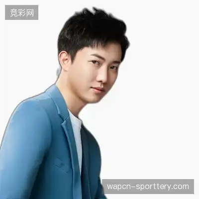 林娟晨