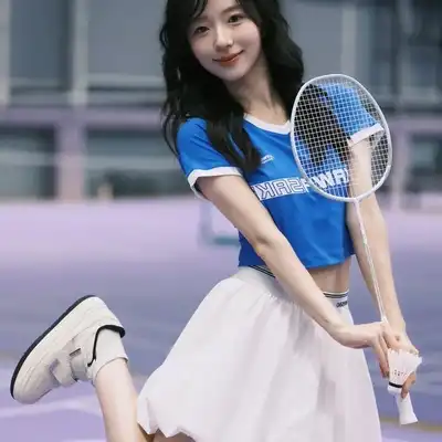 任强翔