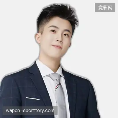 赵杰
