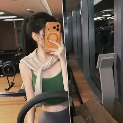 周静明